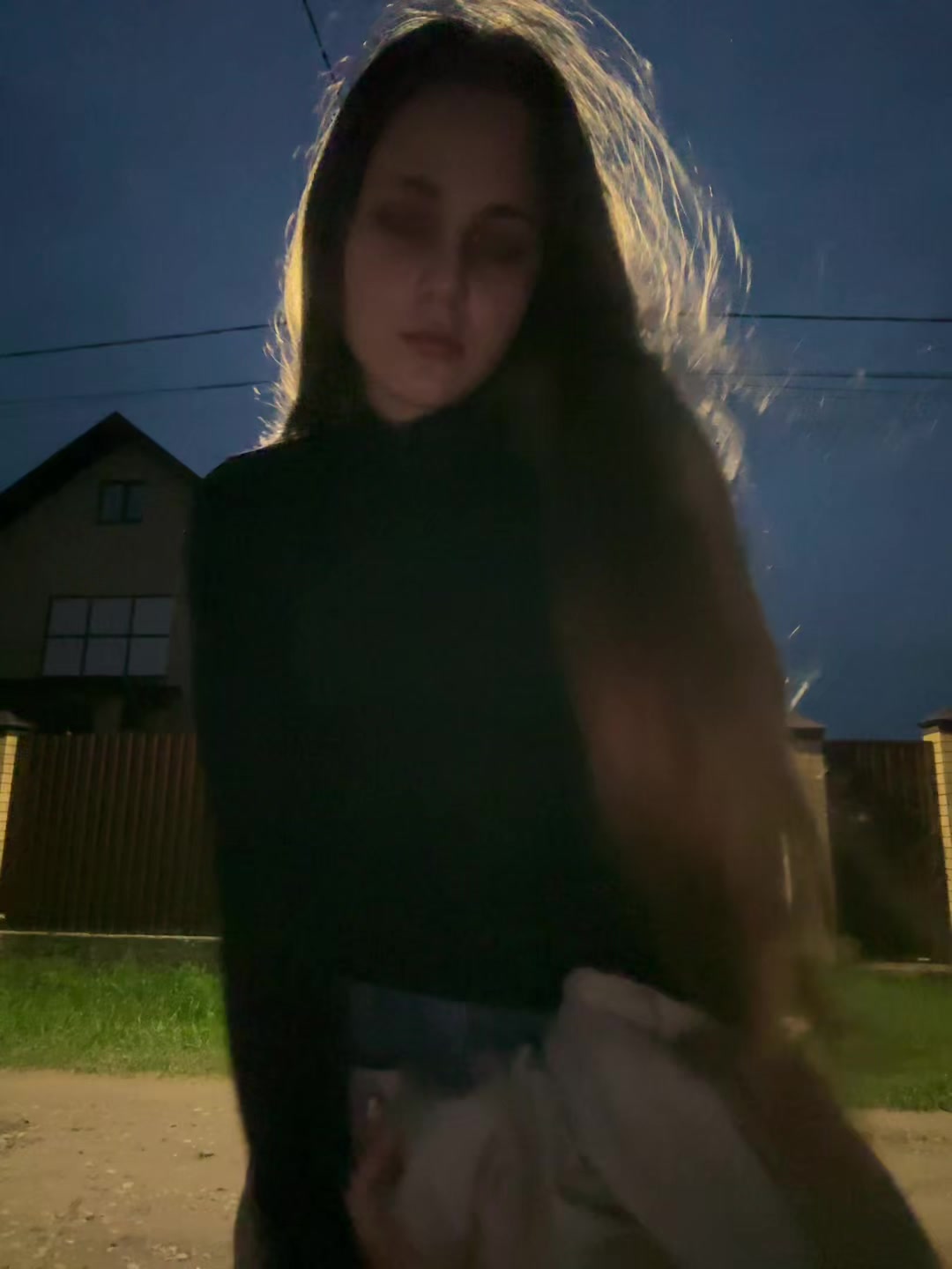 @katyyx