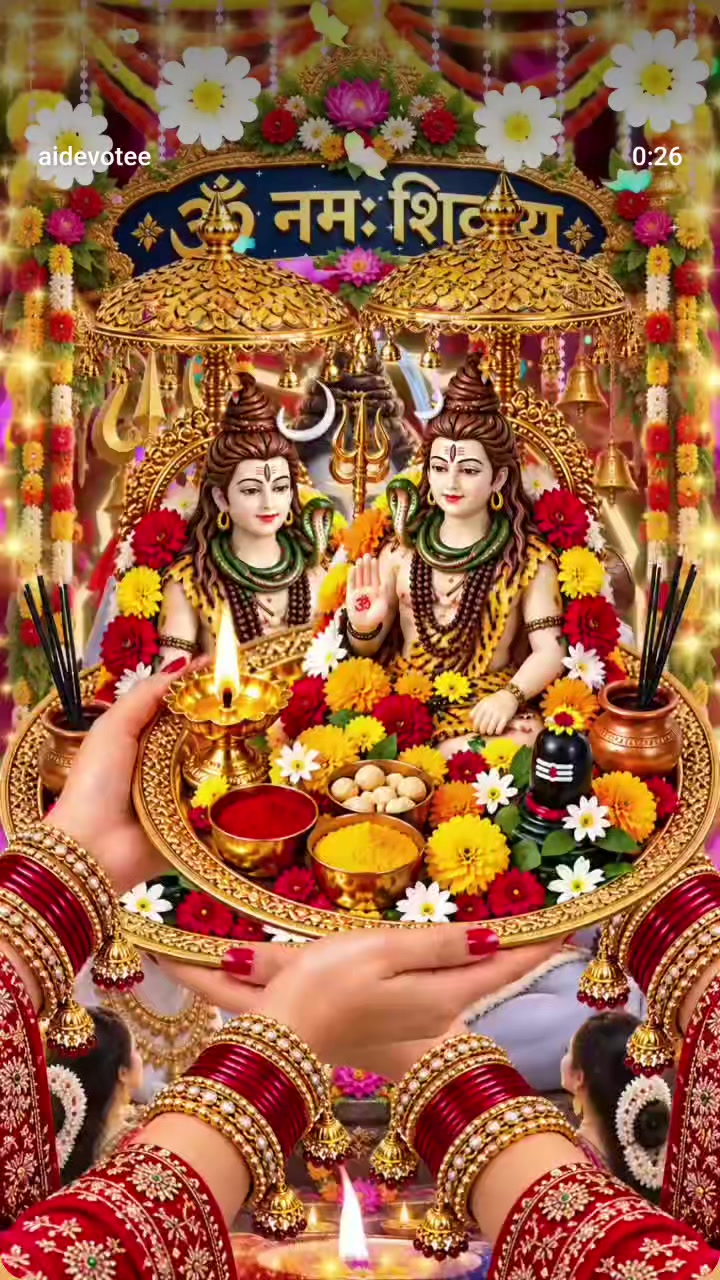 @Binod Ram