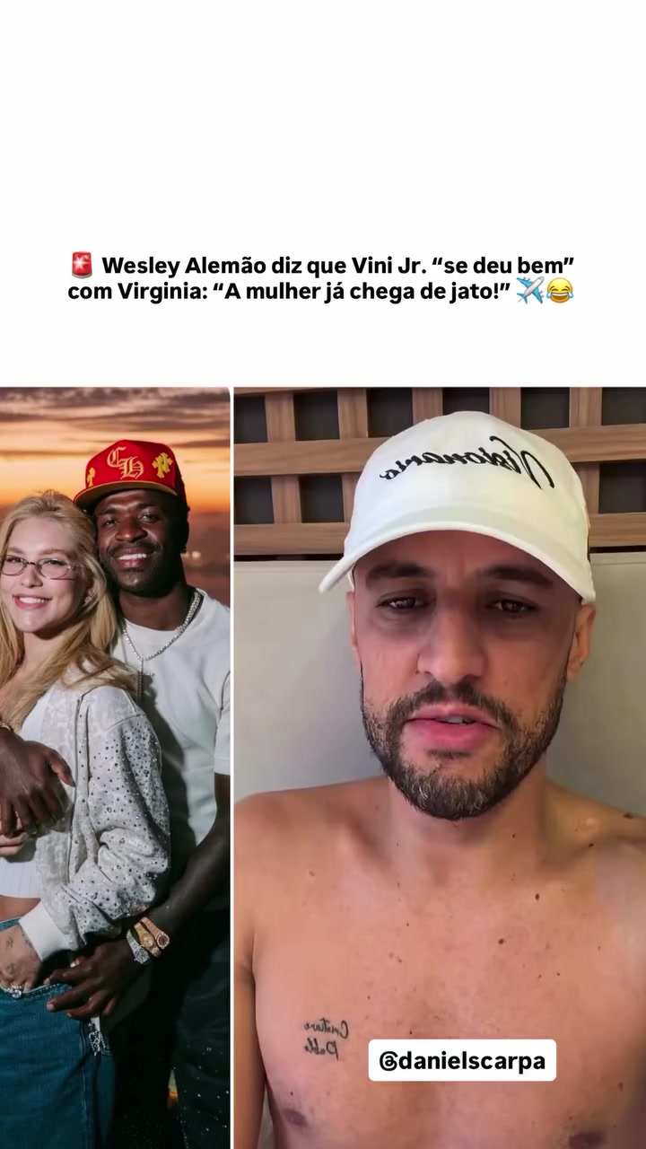 @danielscarpa_
