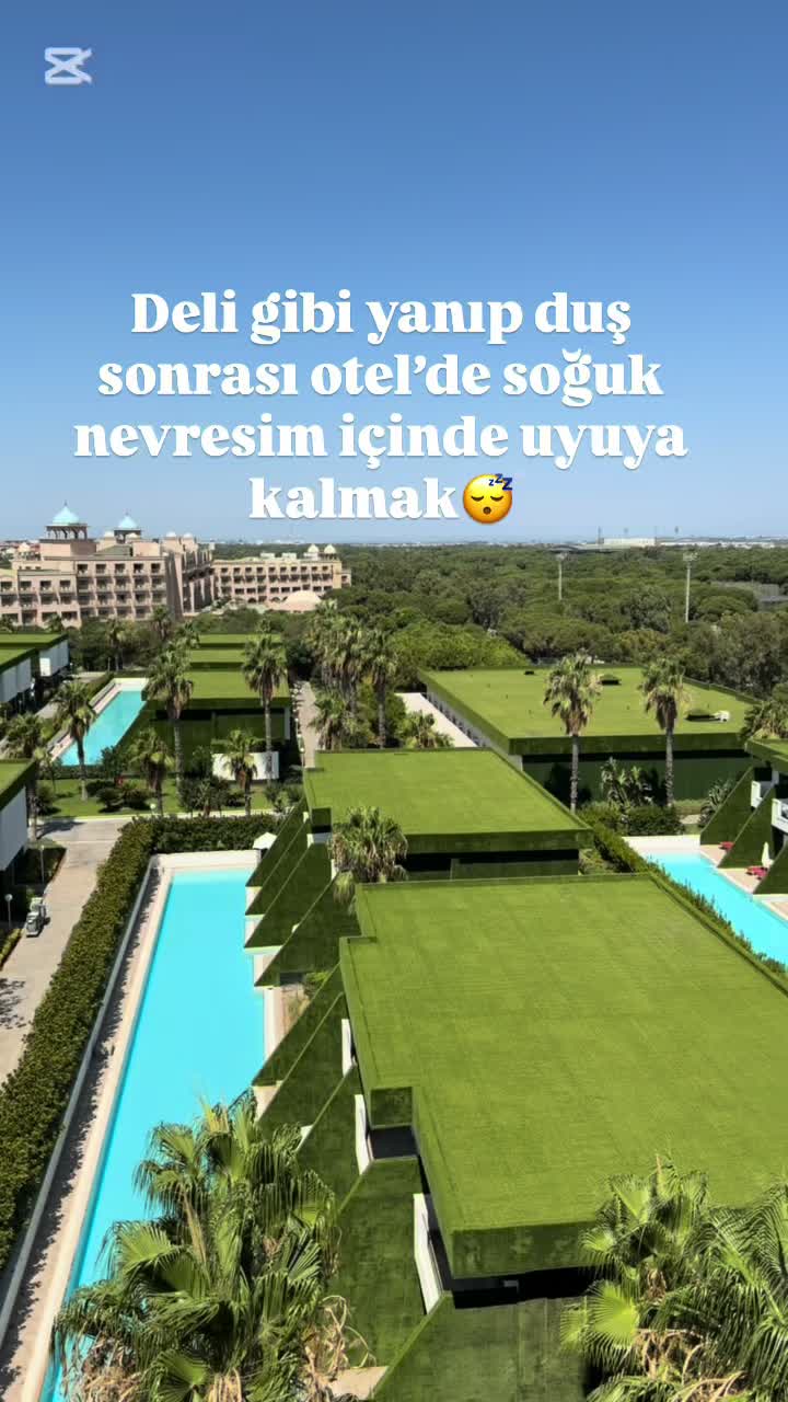 @deryaibrahimbalkan