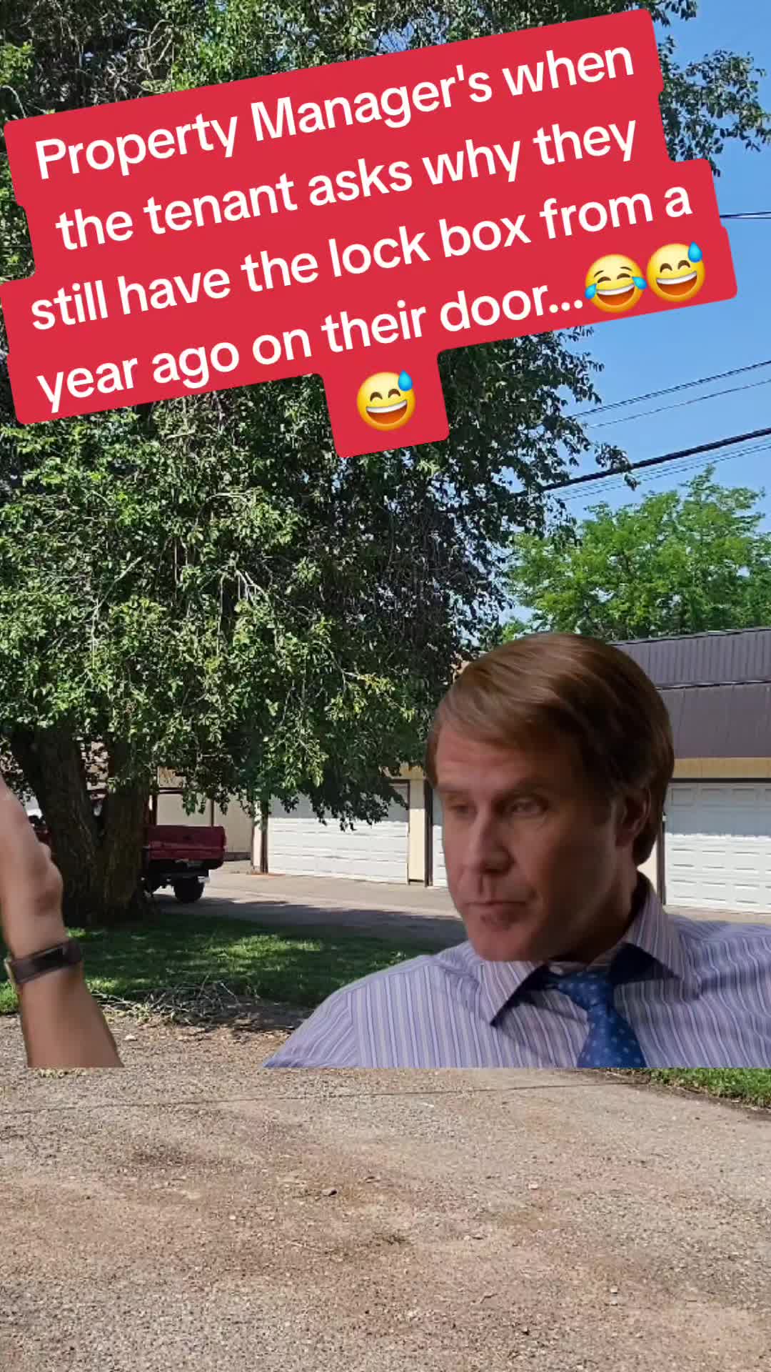 @misspropertymanagerqueen