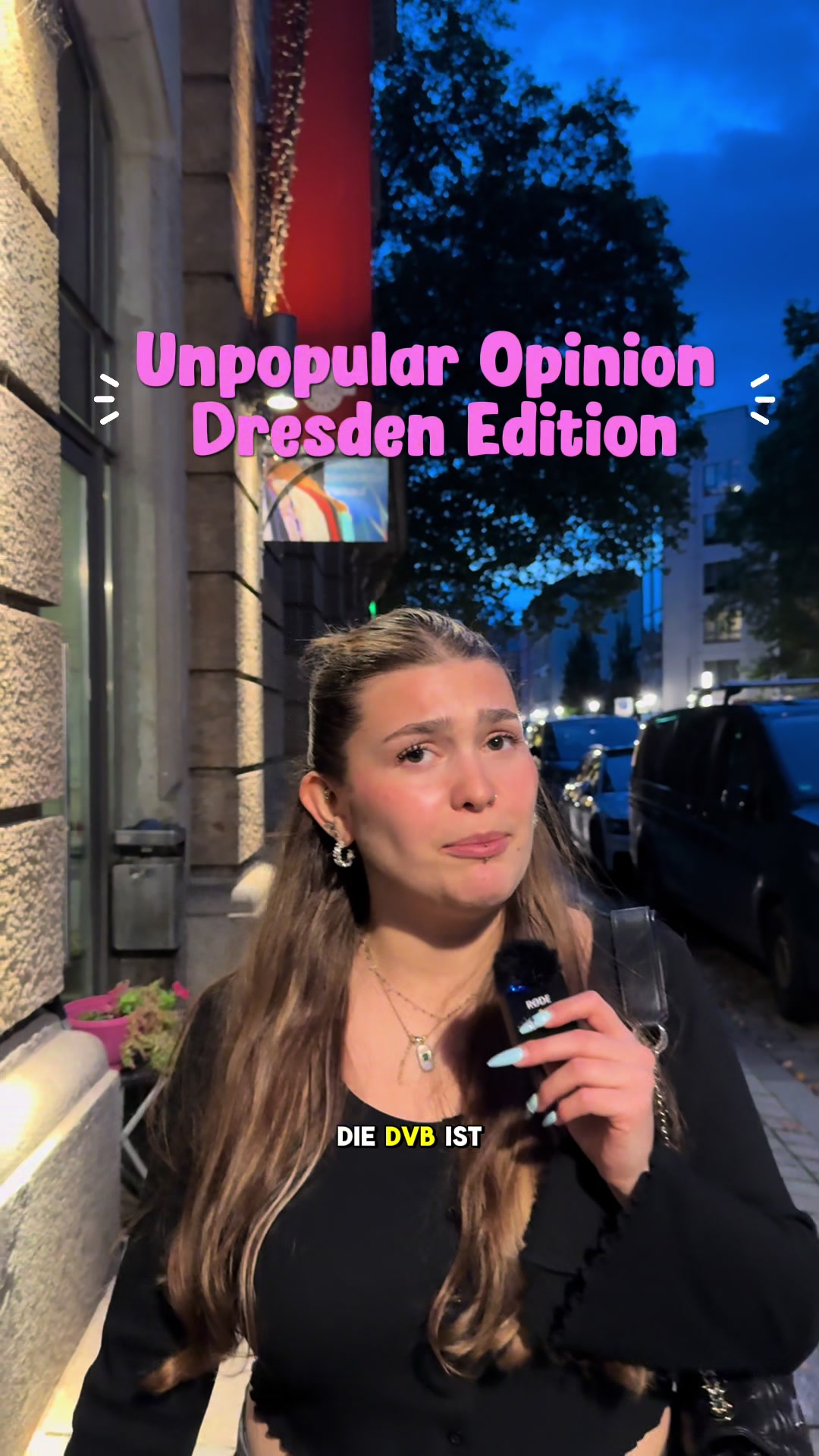 @solebtdresden