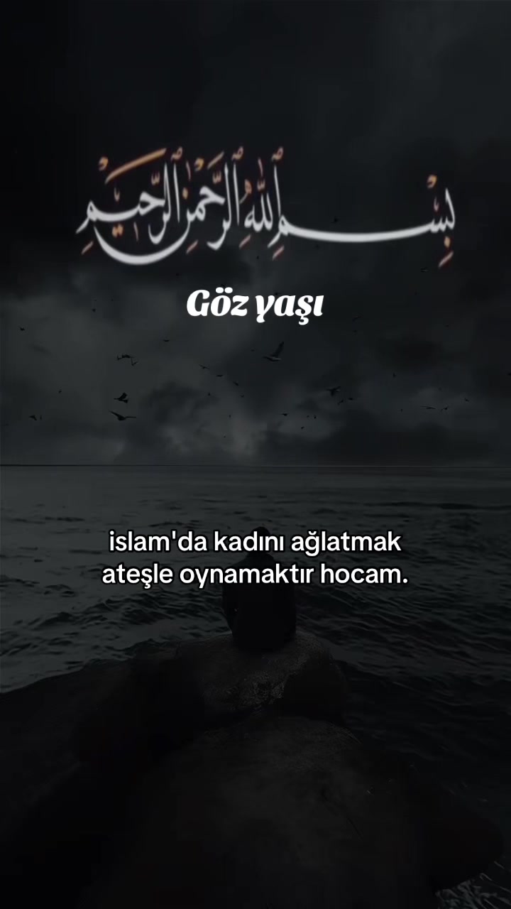 @biryolcu_var
