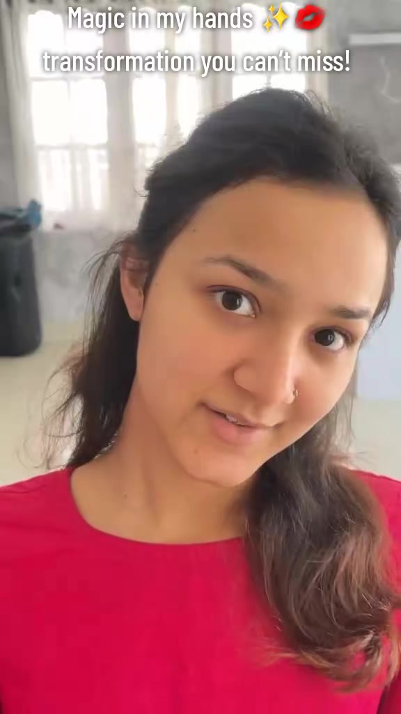@Rupa Sunar🧿🕊️