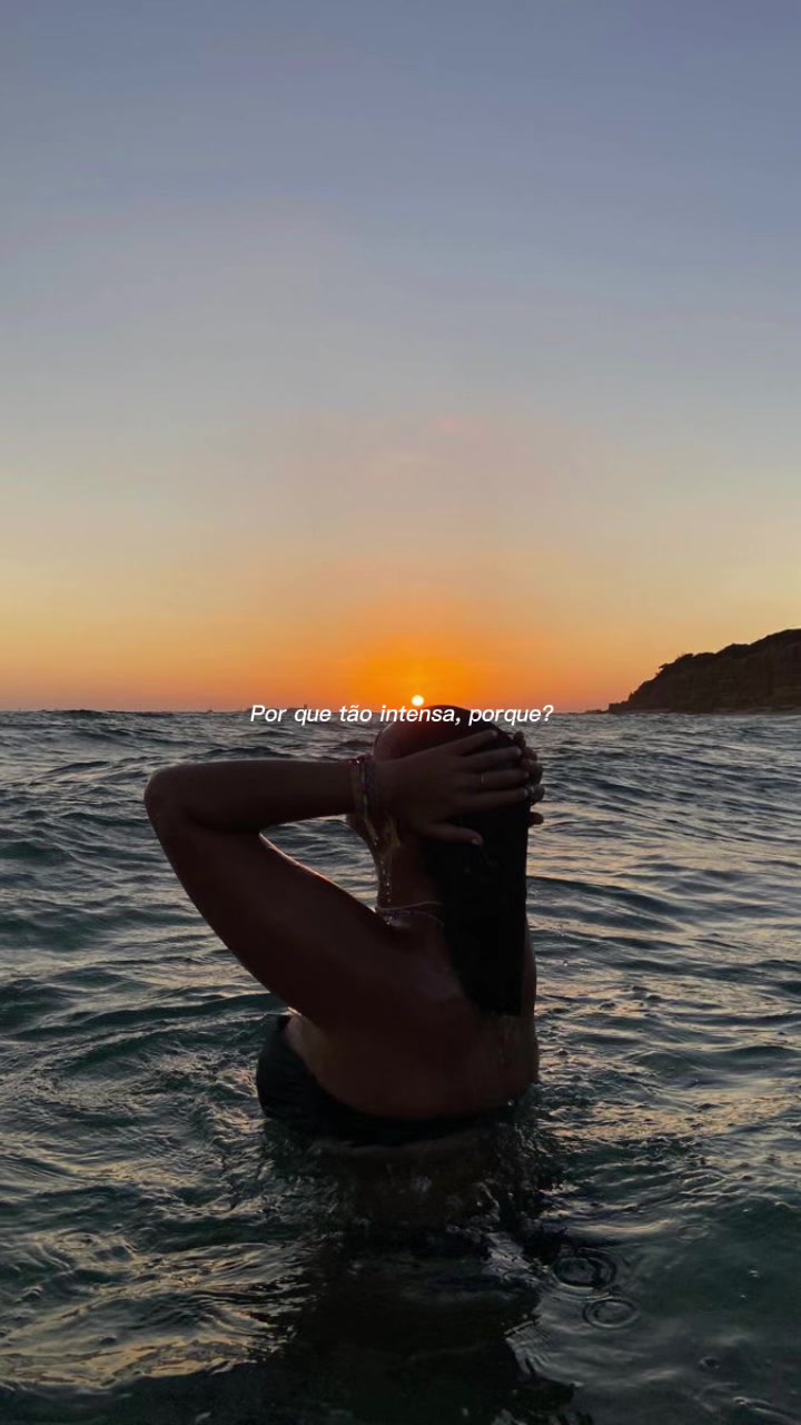 @M&oacute;nica Fonseca