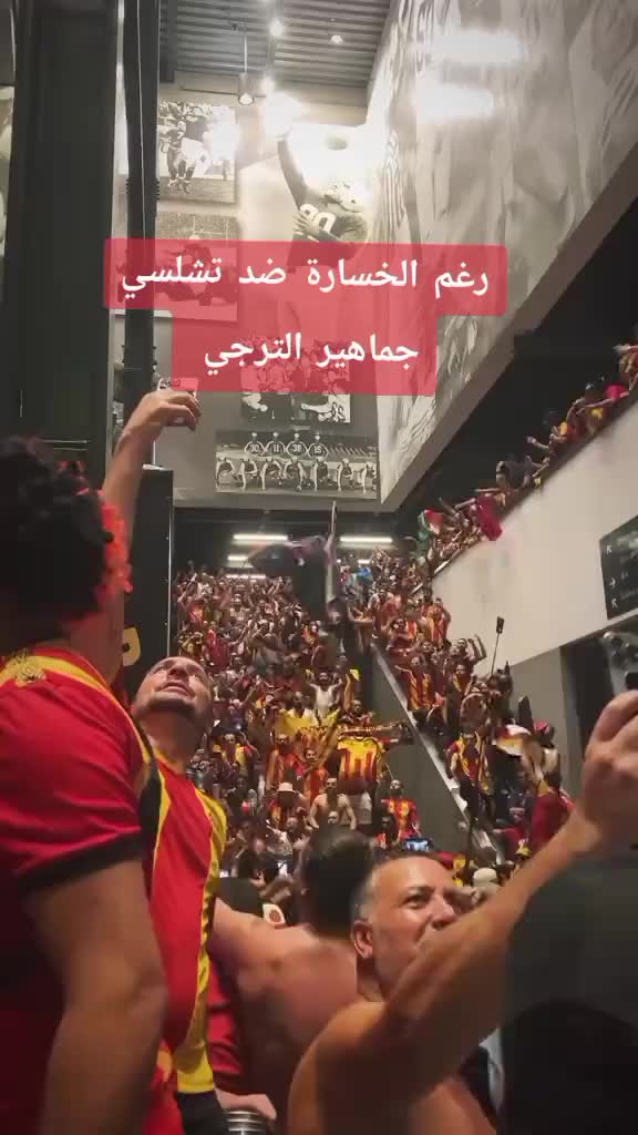 @mohamed.azizraf1