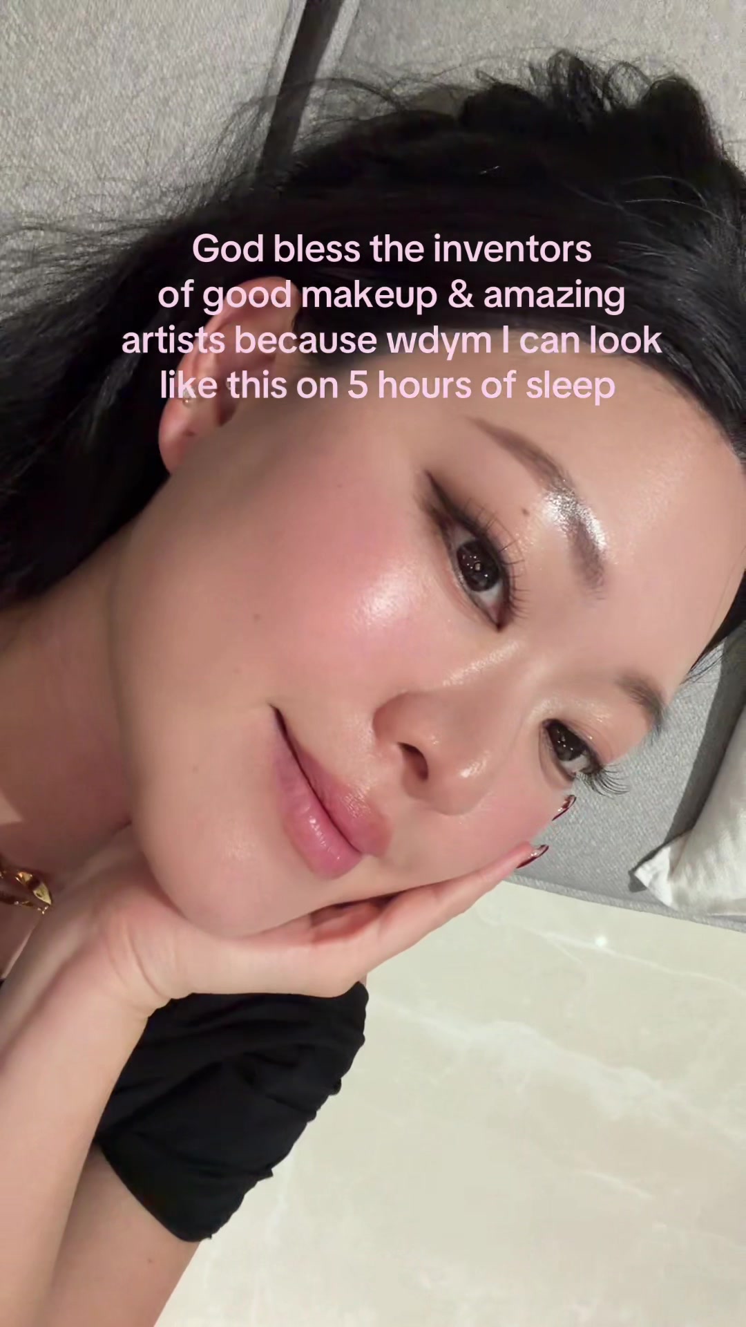@belly