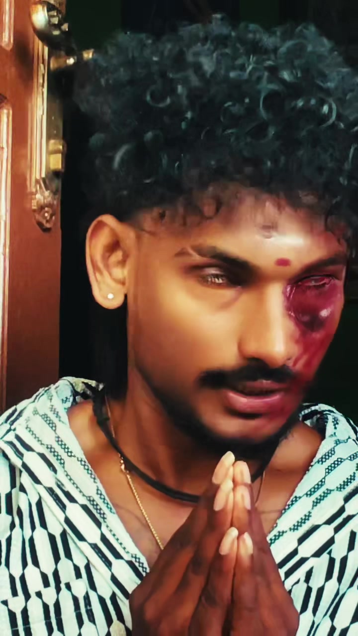 @Karthik_Karthi