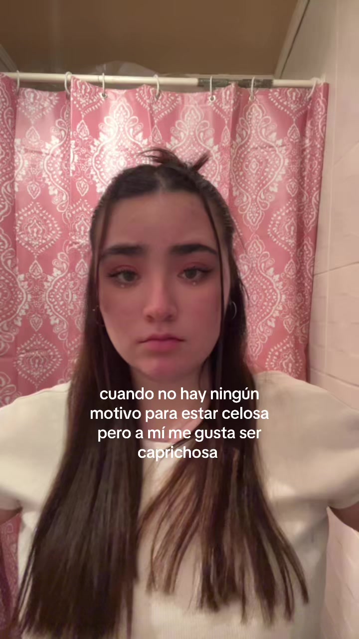 @&epsilon;ϊз⸆⸉