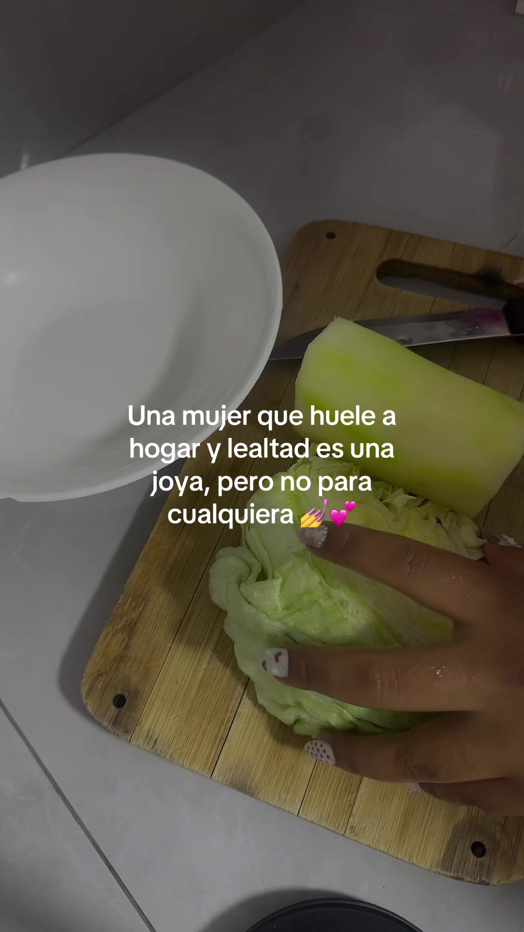 @Evelyn 💕