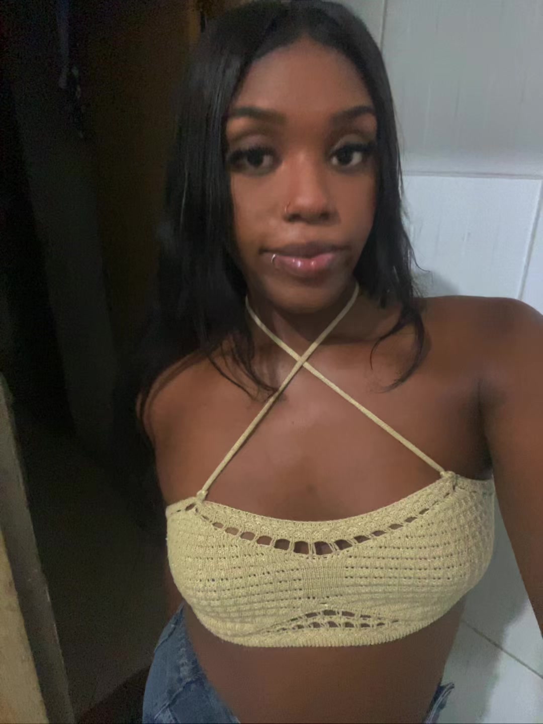 @ALEXYA
