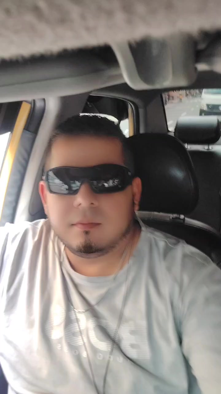 @Diego Suaza