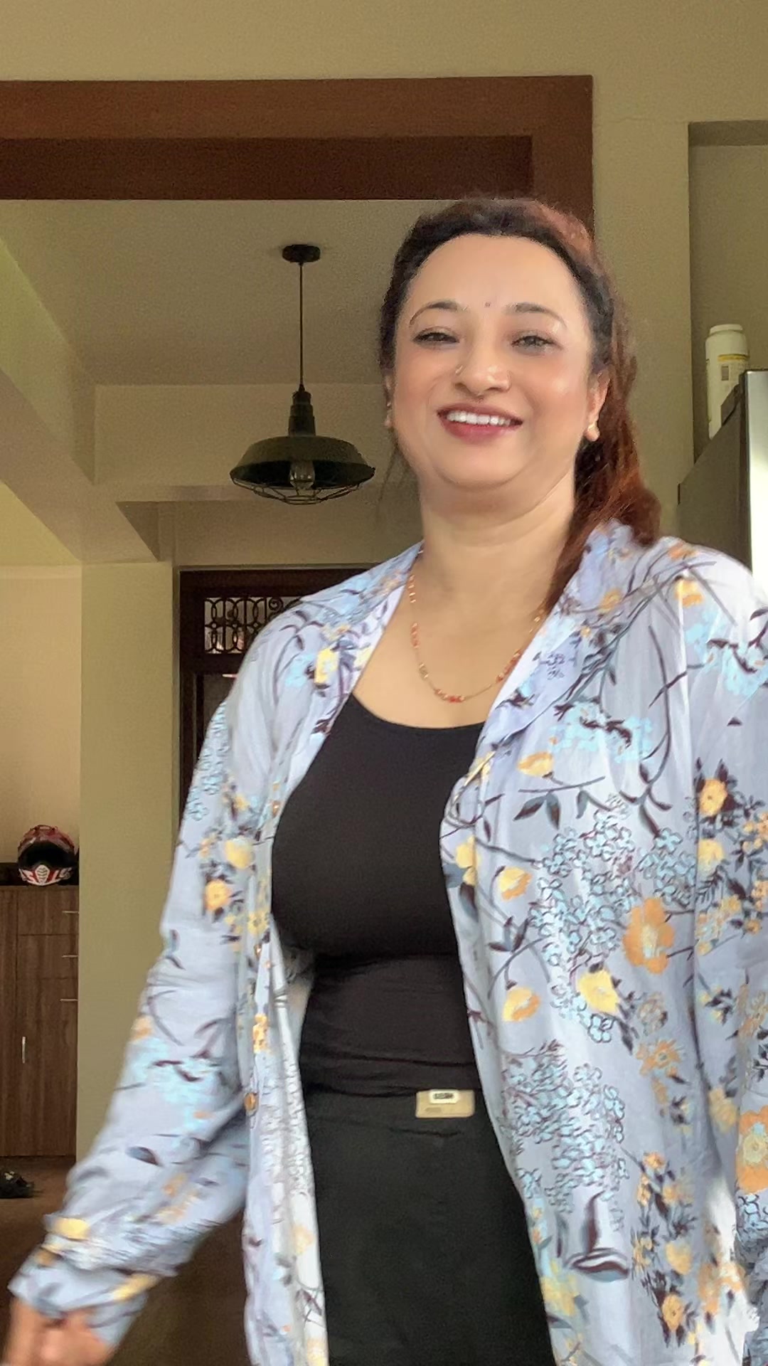 @Aarjushree Bhandari 🧿