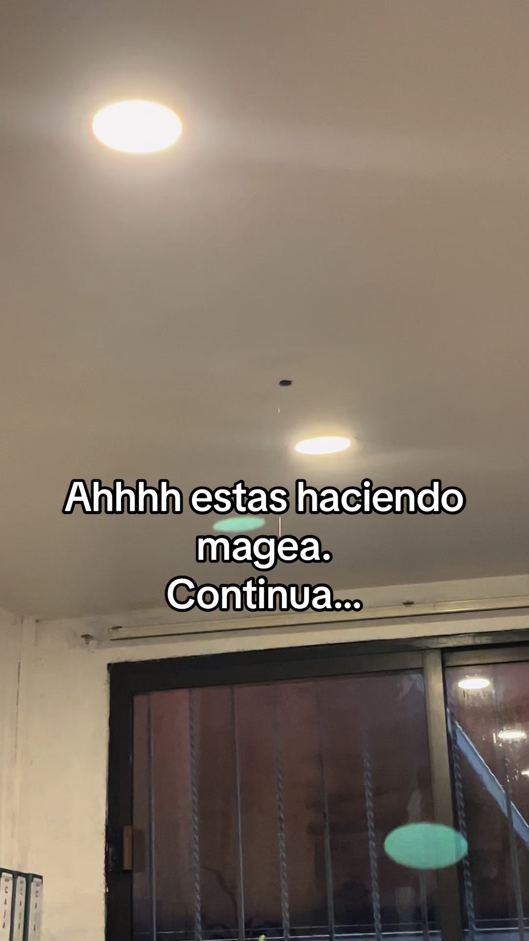 @anapaoopaoo