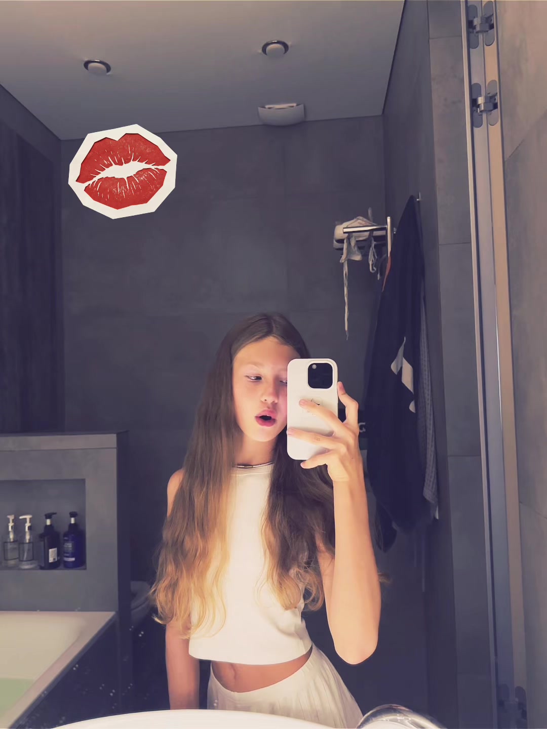 @maya🫶🏻💓😝