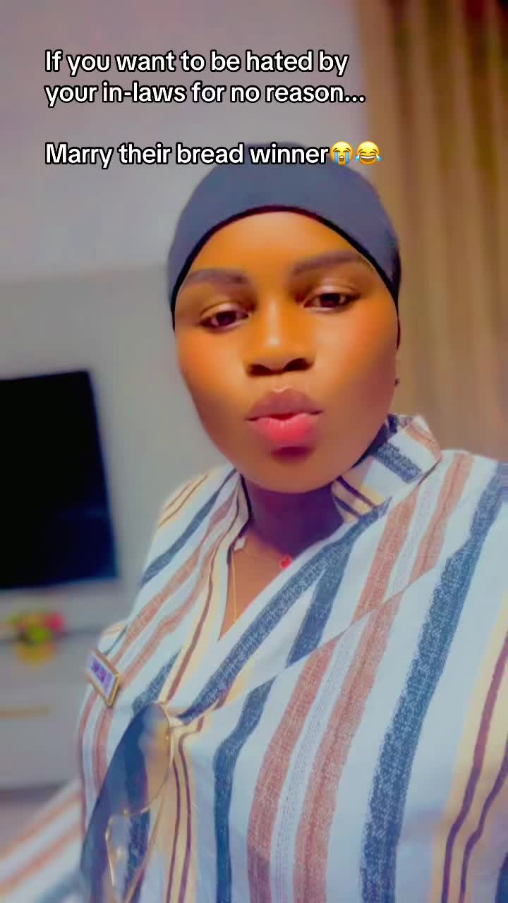 @Unbothered Ire🌸💐