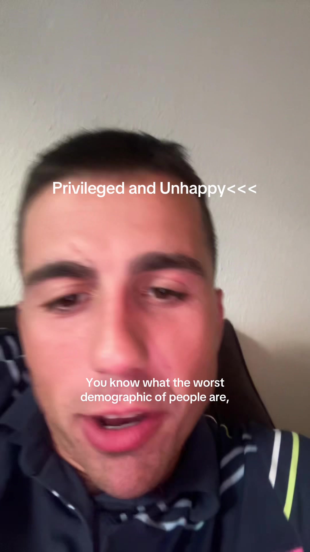 @Patrick Roach