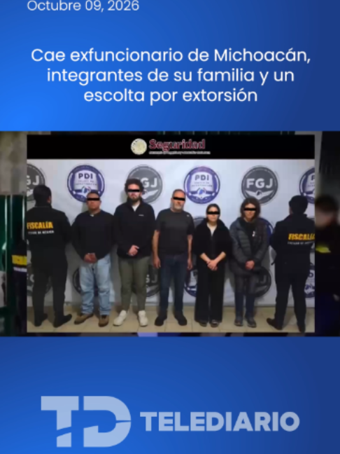@TelediarioMx