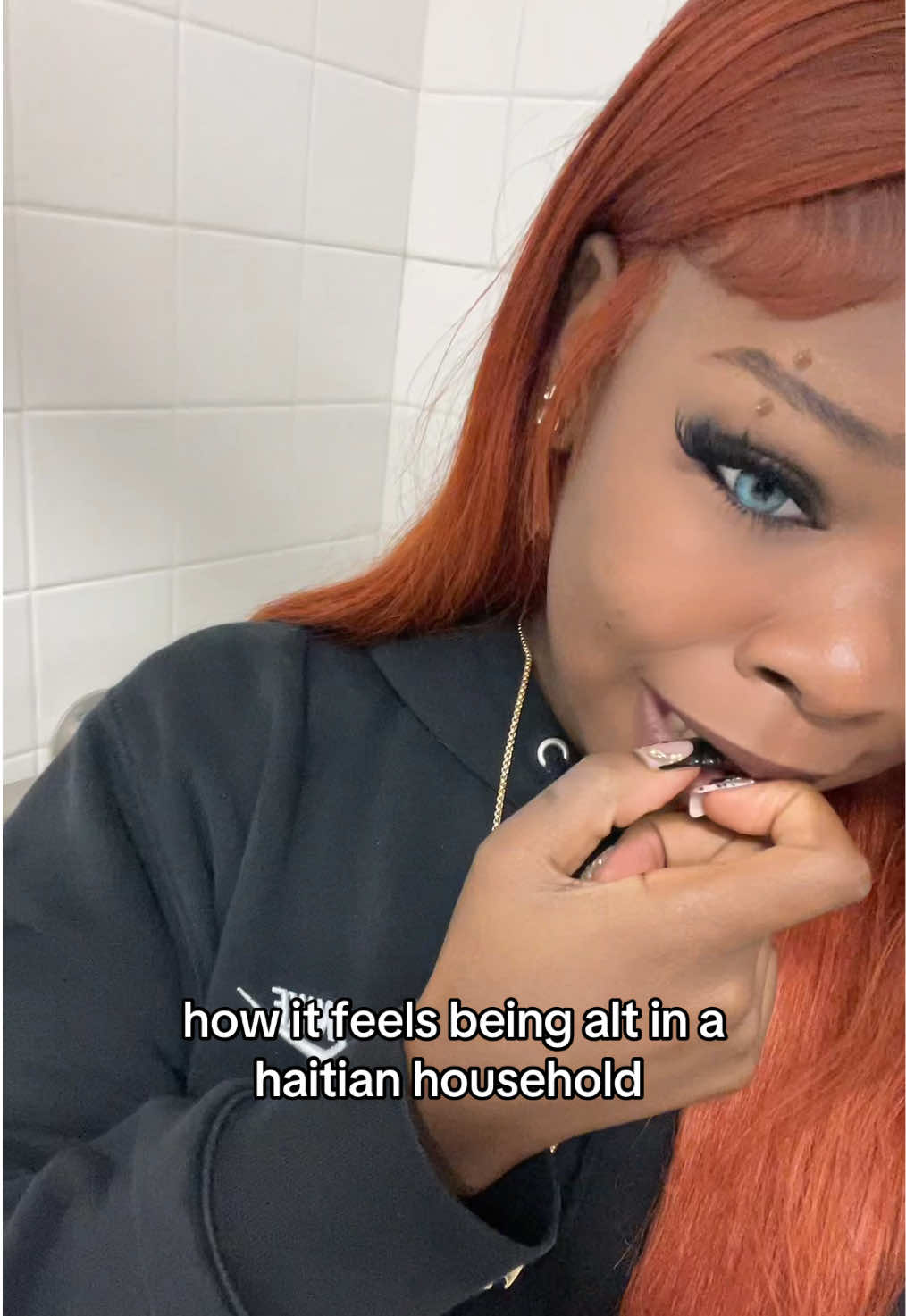 @️poopyglam69