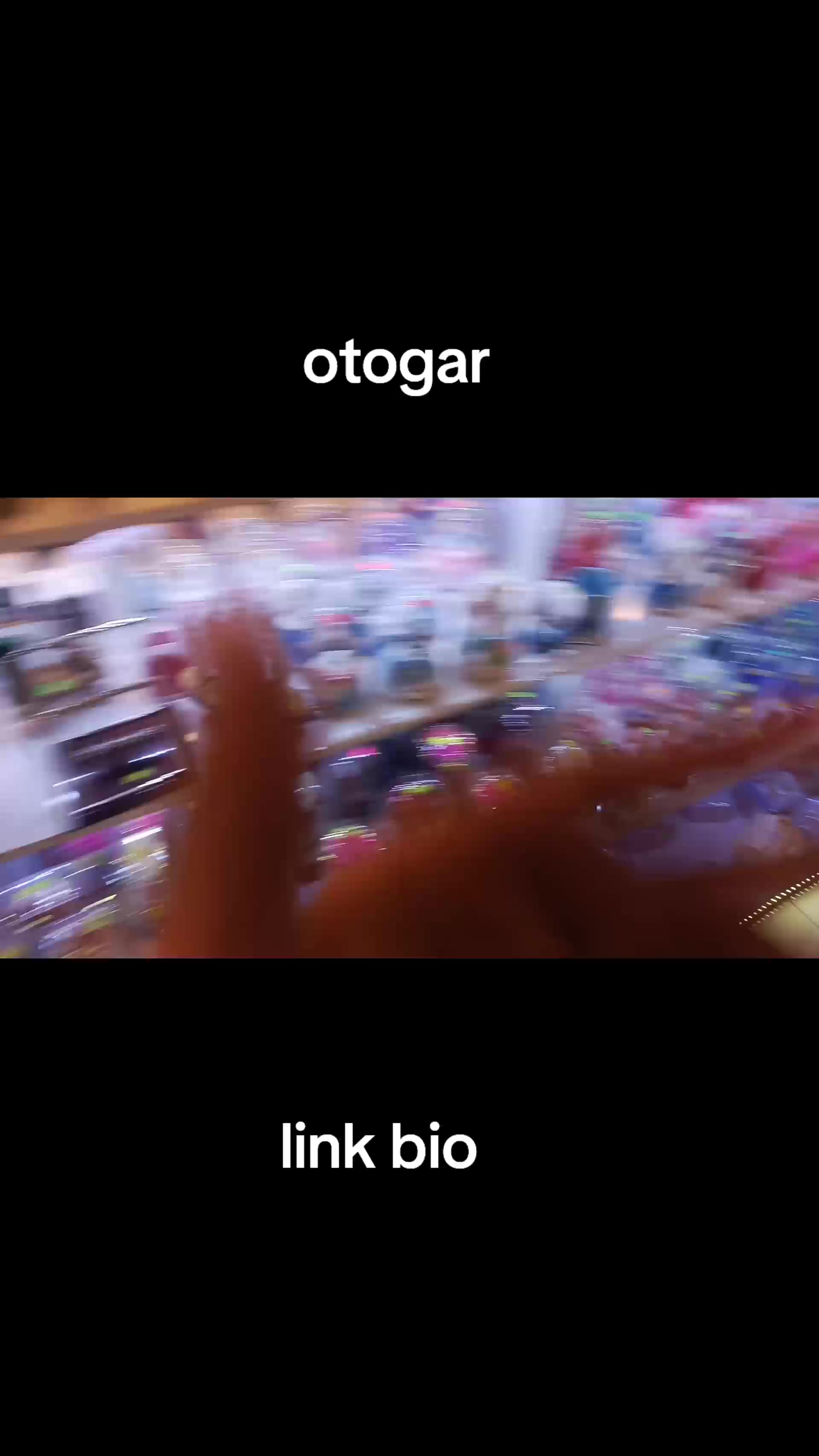 @tayt yırtan