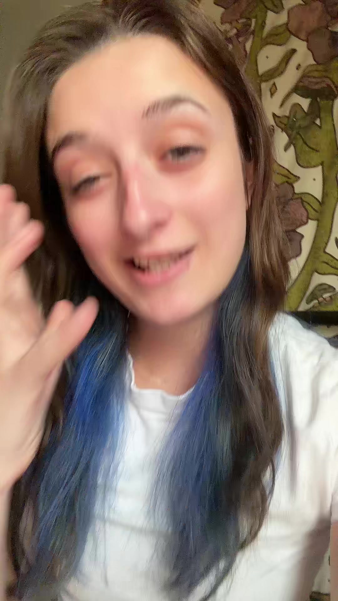 @butter_66
