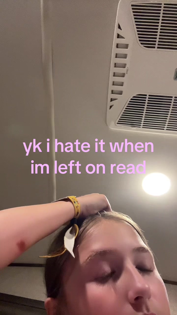 @Lil💕💗🦄