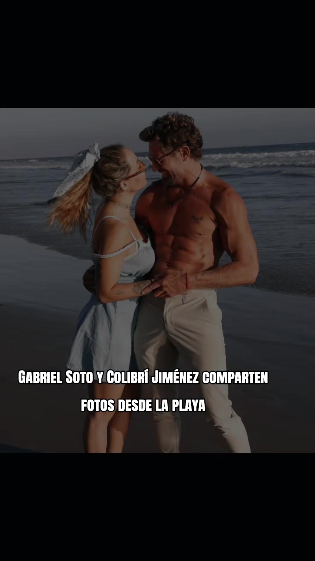 @todo_noticia