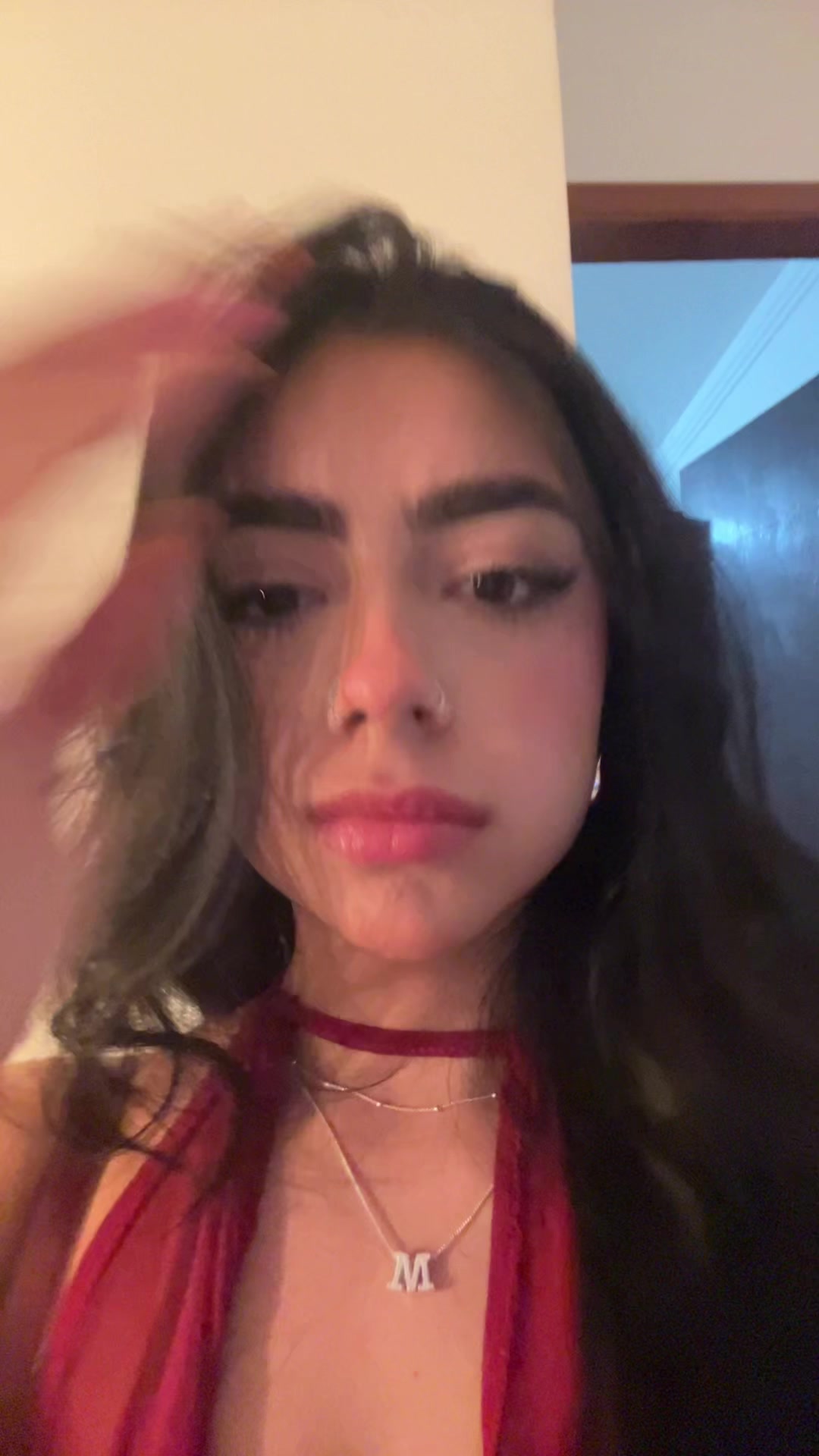 @Maria Luisa