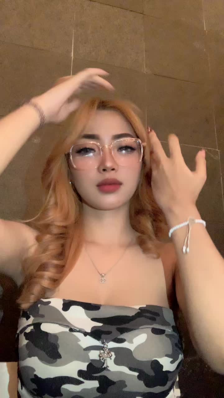 @💐