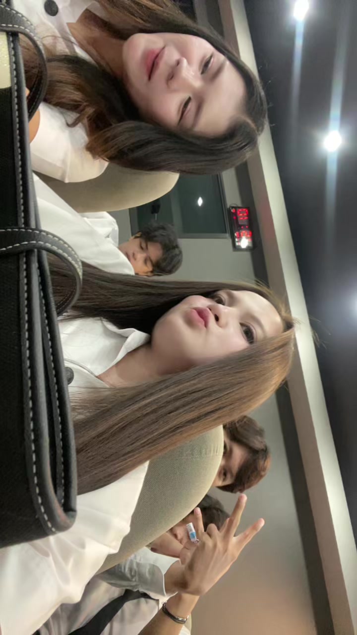 @mdd