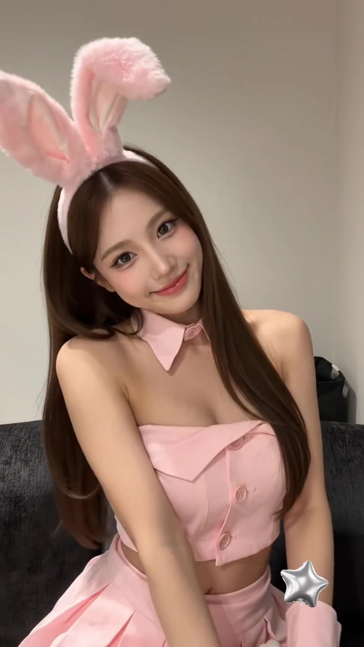 @hina15689