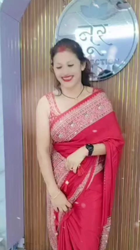@Ritu Chand