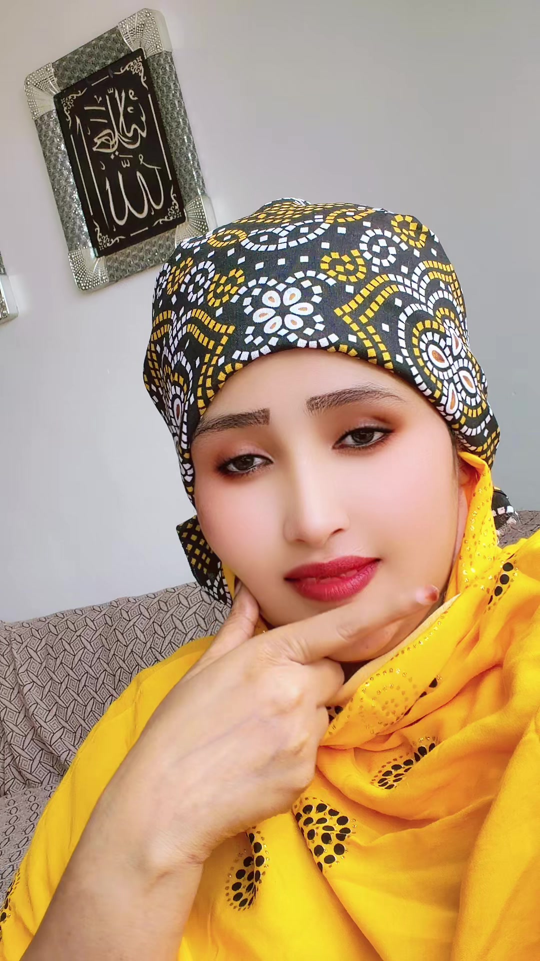 @fadumocadey047