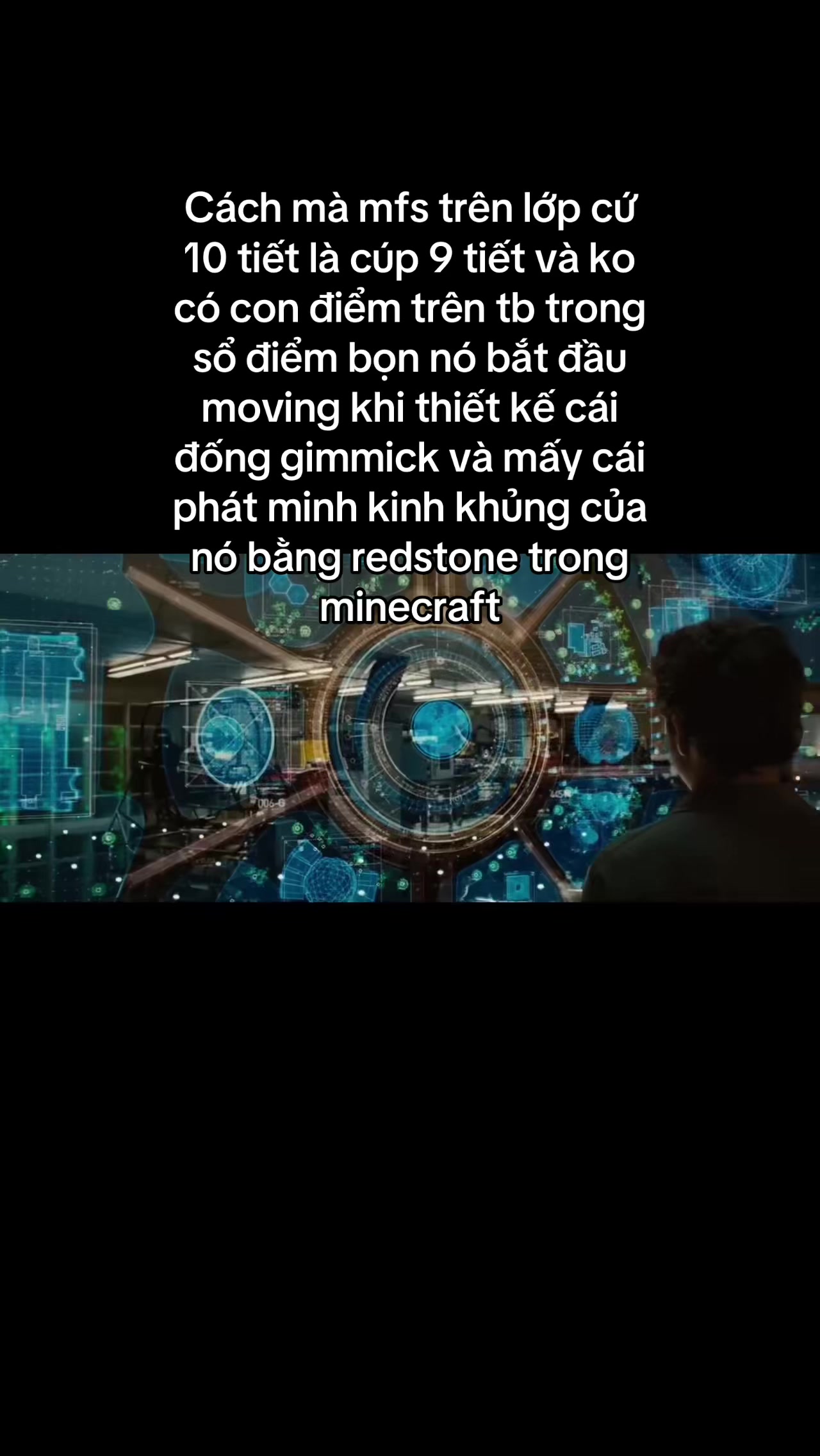 @𝓚𝓲𝓮̂𝓷 𝓟𝓱𝓸̂̉ 🦅🇩🇪🇻🇳