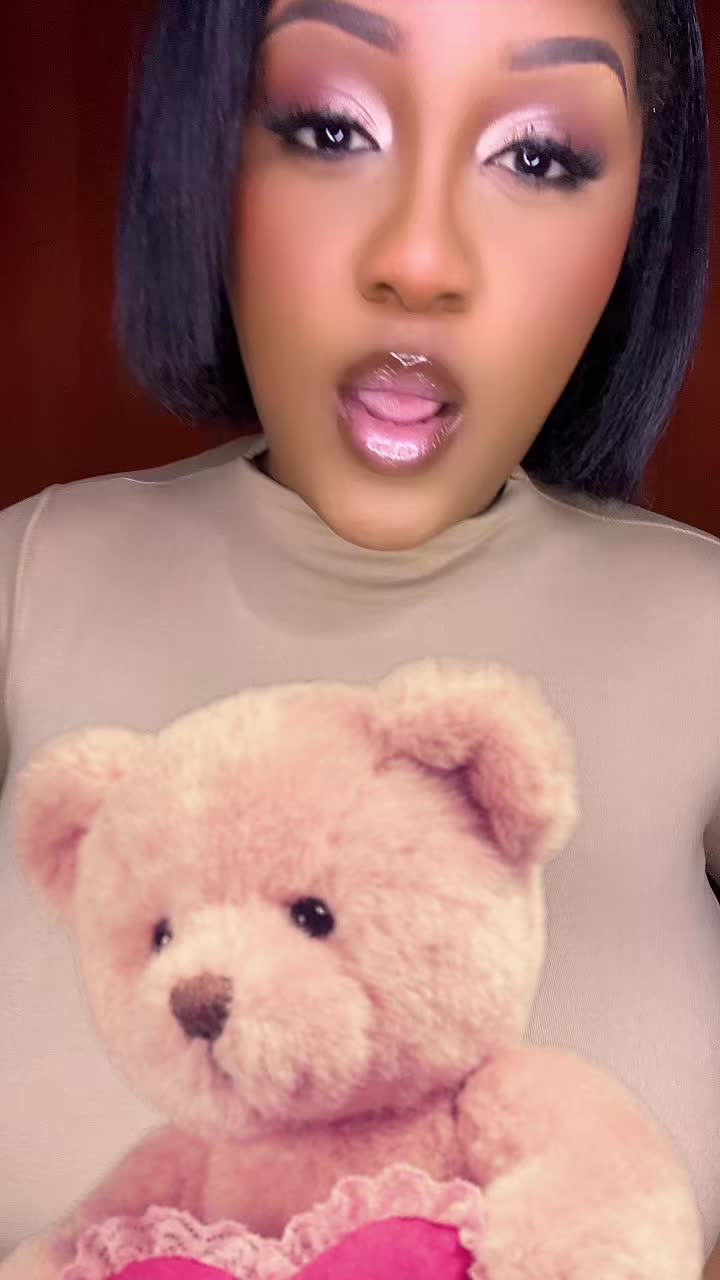 @MesquitaEliane