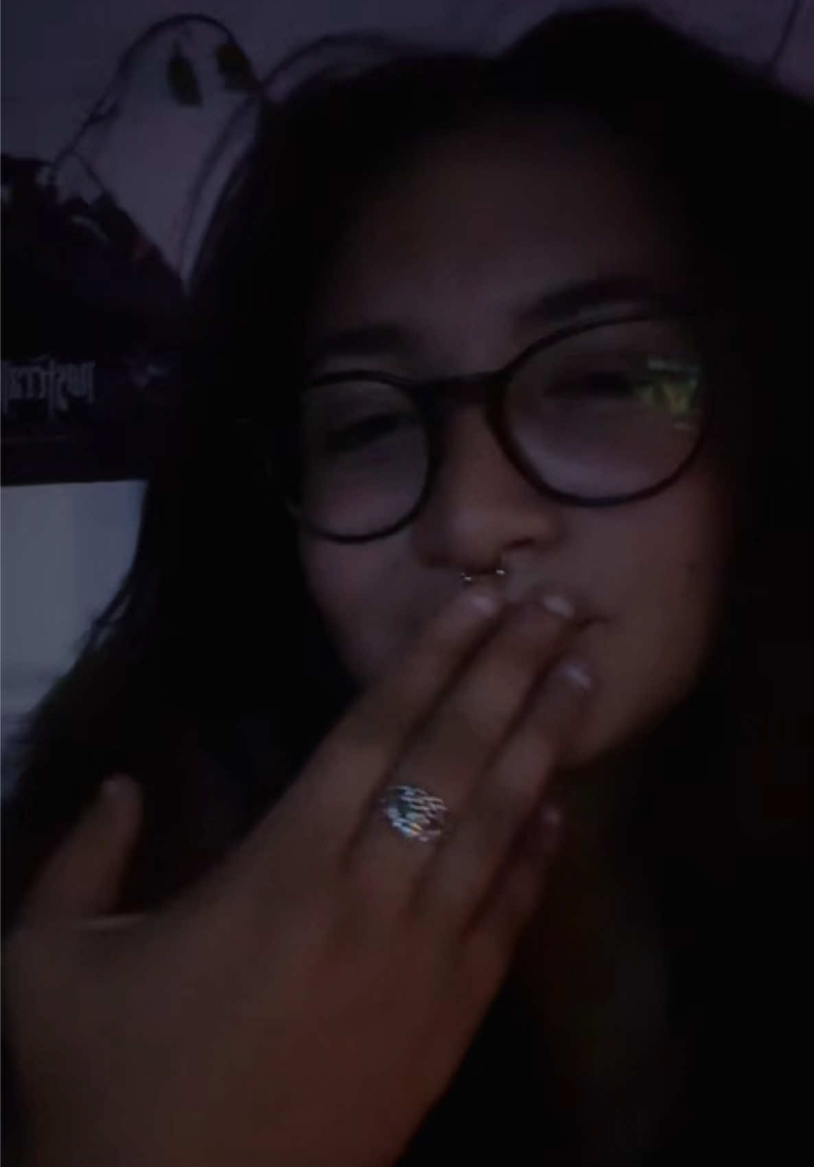 @juliana