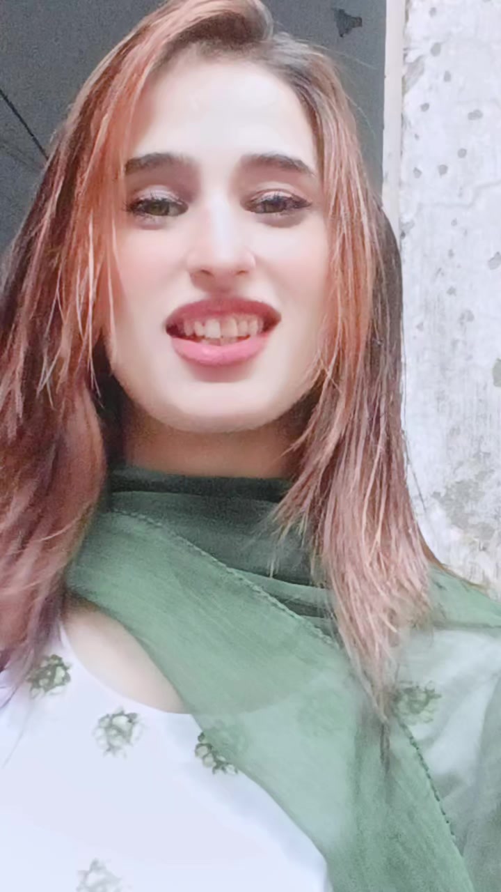 @Chuzi Queen 👑