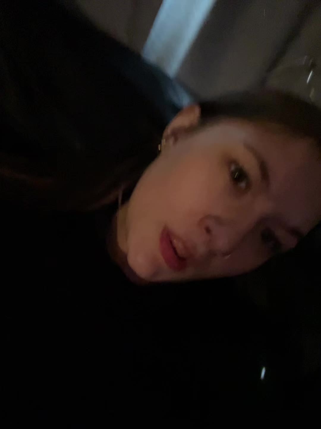 @Laikyn