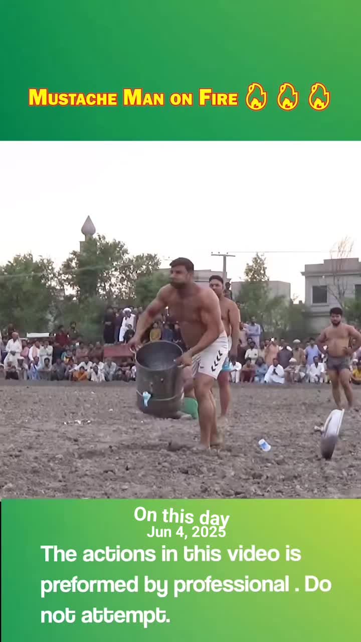 @Punjab Kabaddi