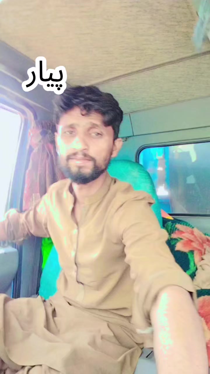 @چوہدری طاہر سنگوکا💜