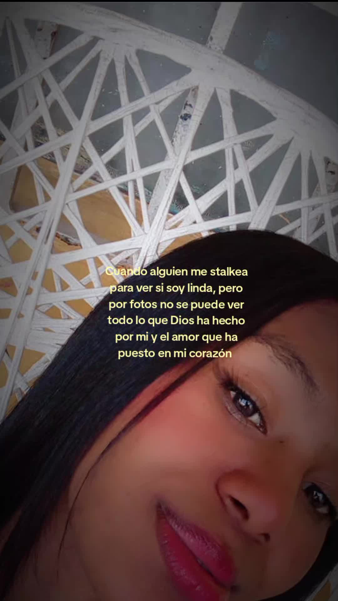 @Nakary Valeria ✨🌷