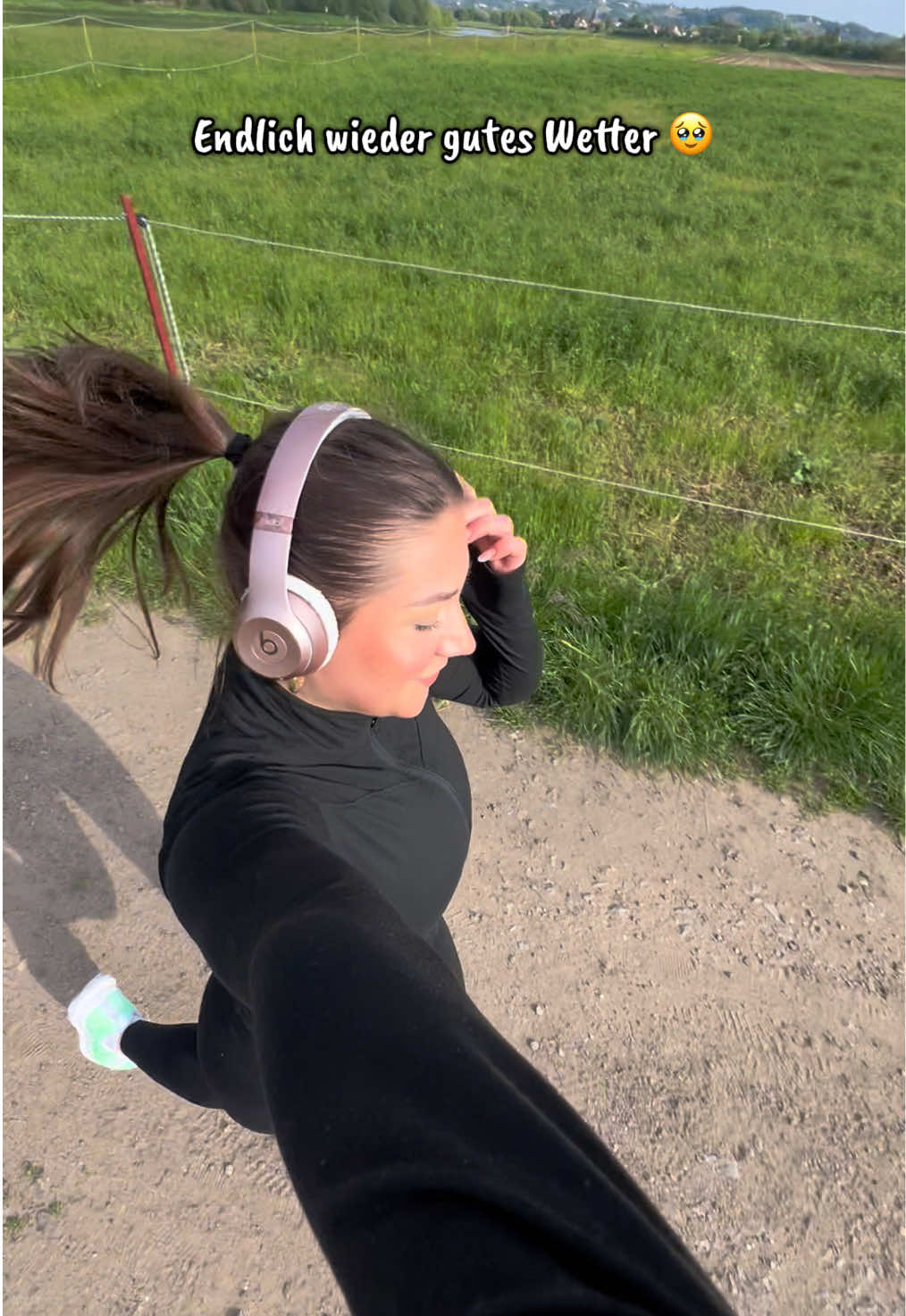 @lissi 🌸🌷🎧🤍🏃🏽&zwj;♀️&zwj;➡️