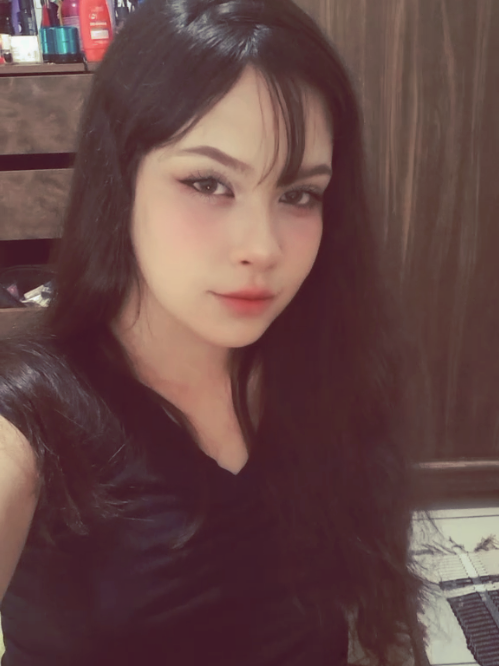 @에디 ❦
