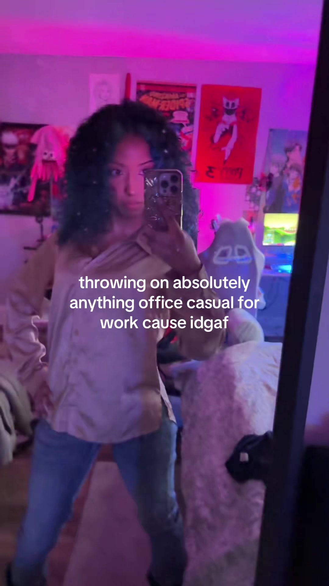 @mirabelle