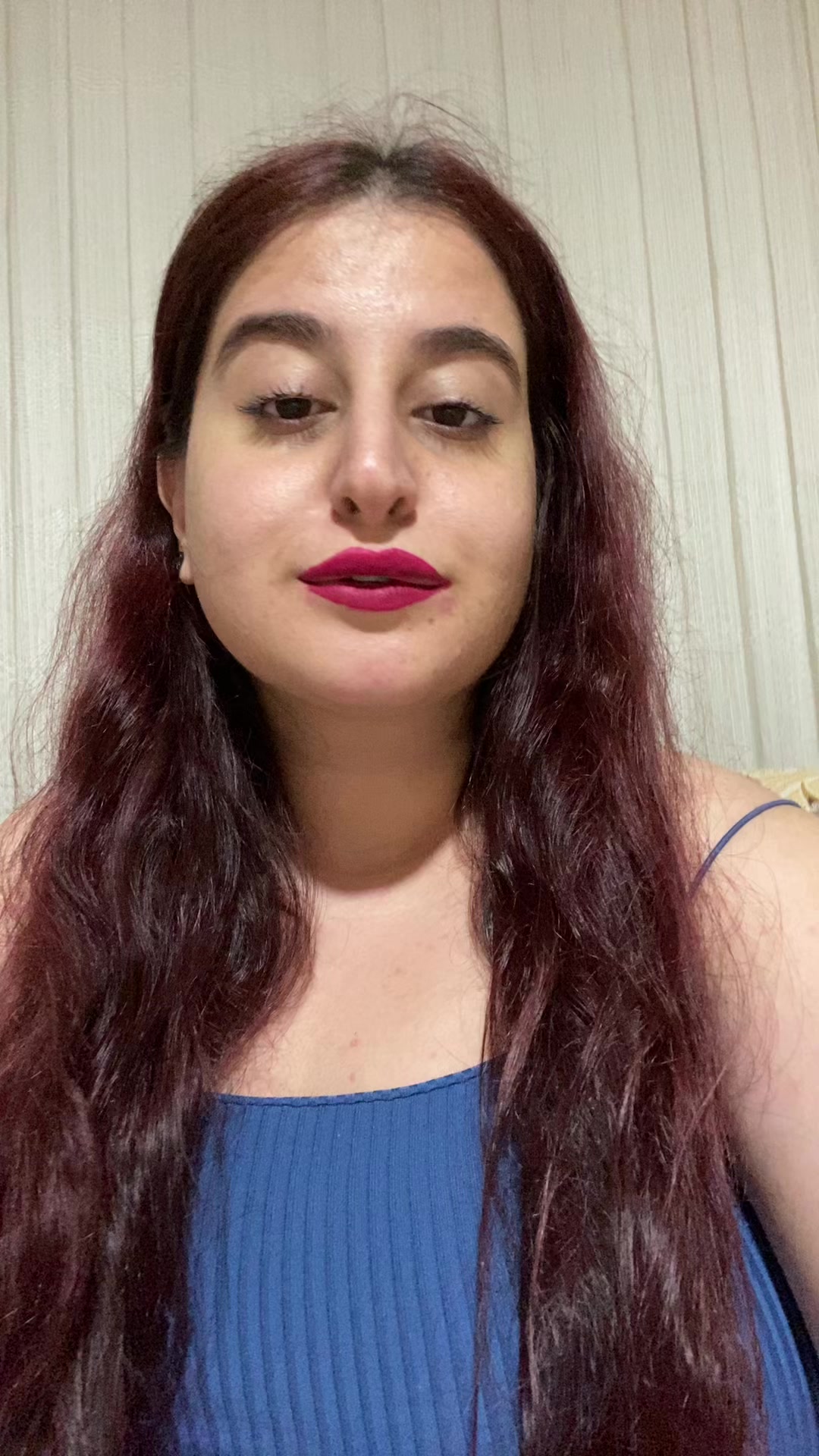 @Aslıhan Arslan☕️
