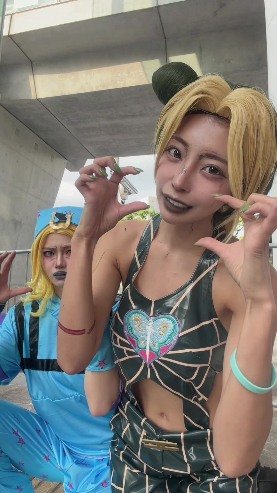 @はまのあんず