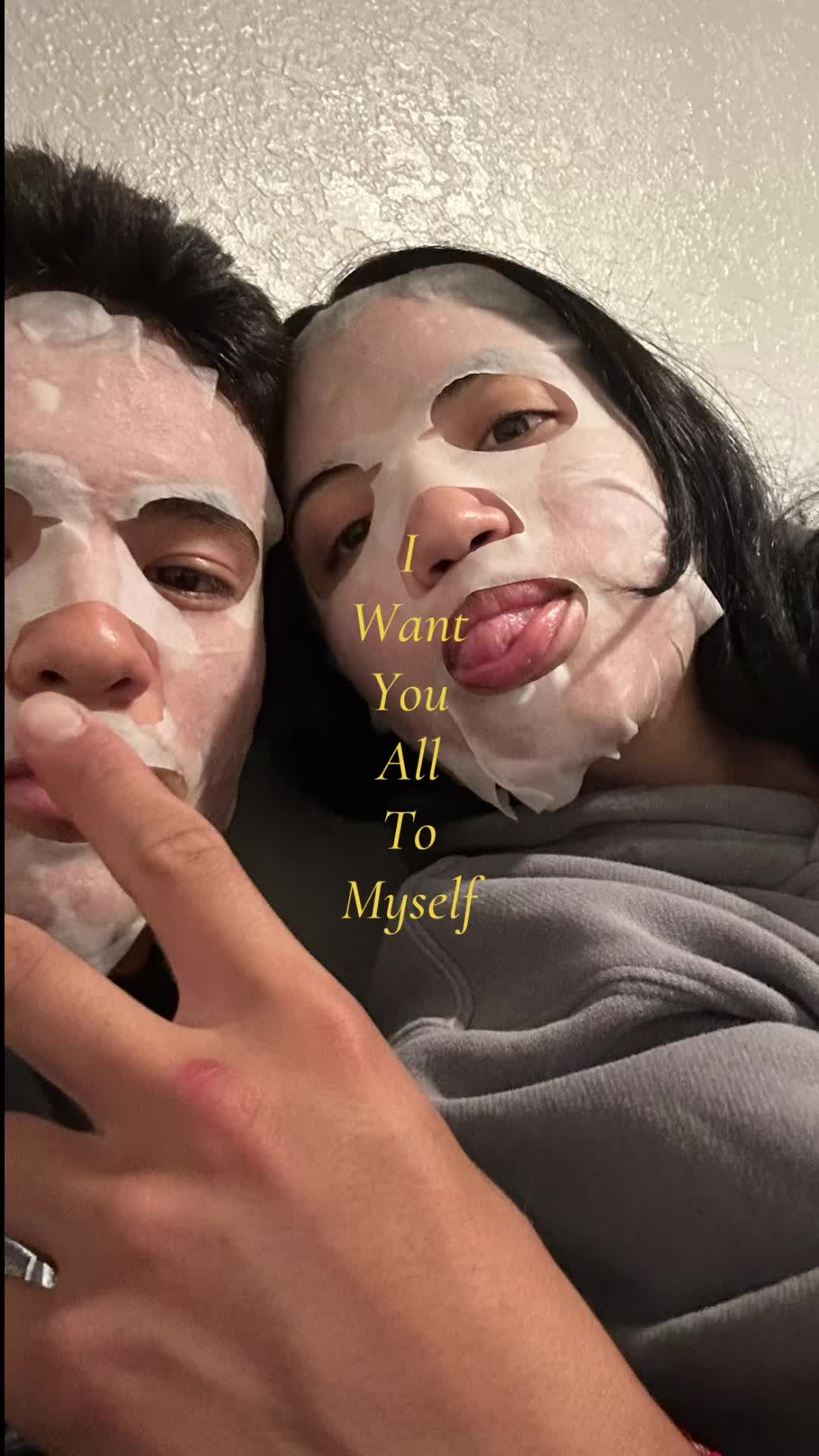 @Mandork