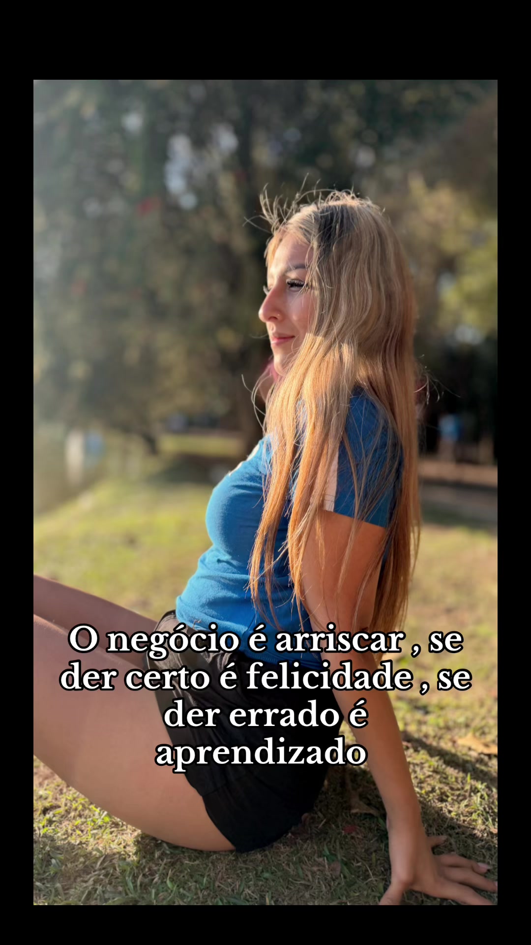 @Nahdith Mujica Ibanez