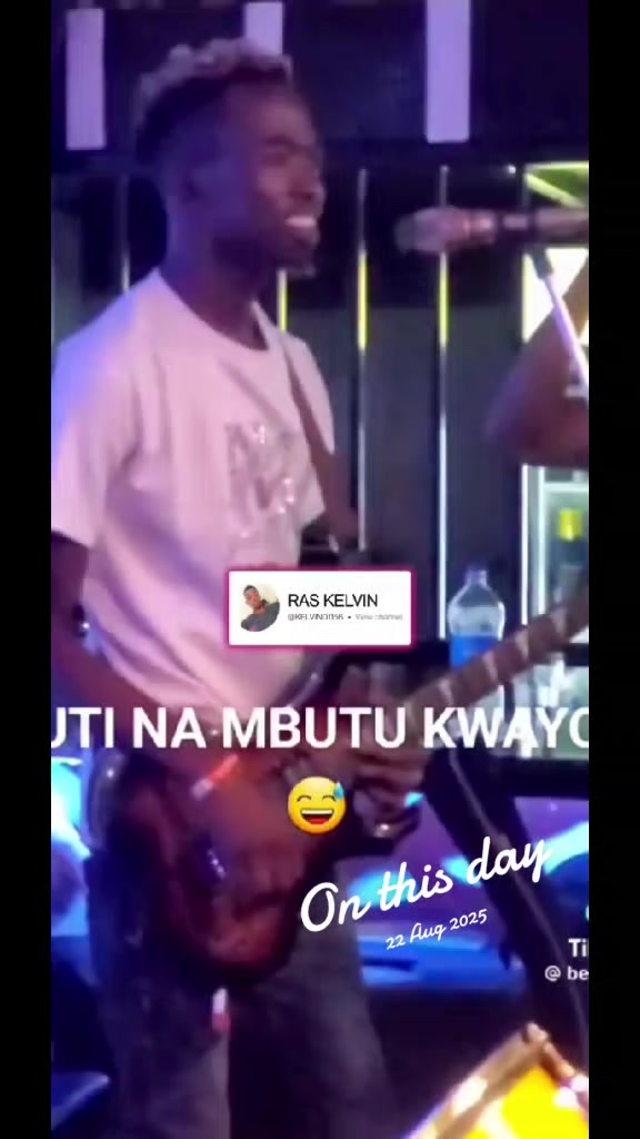 @𝐑𝐀𝐒 𝐊𝐄𝐋𝐕𝐈𝐍 🪙