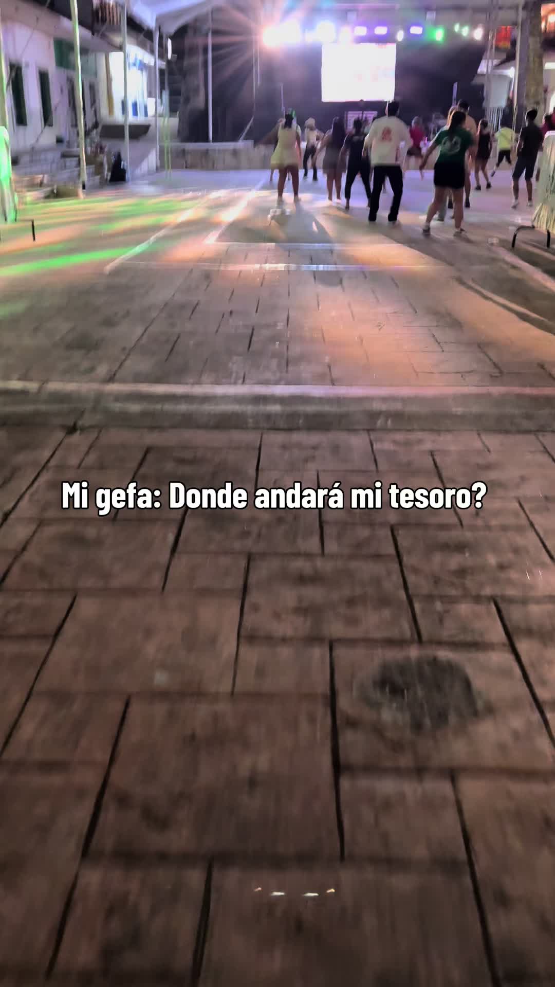 @L E S ❤️🔥